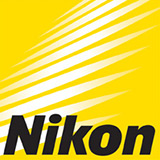 Nikon :: Nikon D7500